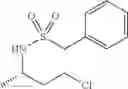 Fig. 90 - Aryl sultam derivatives as RORc modulators