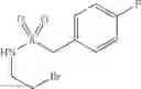 Fig. 94 - Aryl sultam derivatives as RORc modulators