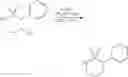 Fig. 97 - Aryl sultam derivatives as RORc modulators