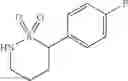Fig. 98 - Aryl sultam derivatives as RORc modulators