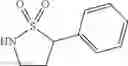 Fig. 99 - Aryl sultam derivatives as RORc modulators