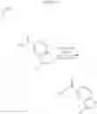 Fig. 08 - COMPOSITIONS AND METHODS FOR MODULATING THE ACTIVITY OF EPSTEIN-BARR NUCLEAR ANTIGEN 1
