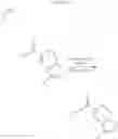 Fig. 09 - COMPOSITIONS AND METHODS FOR MODULATING THE ACTIVITY OF EPSTEIN-BARR NUCLEAR ANTIGEN 1