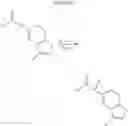 Fig. 12 - COMPOSITIONS AND METHODS FOR MODULATING THE ACTIVITY OF EPSTEIN-BARR NUCLEAR ANTIGEN 1