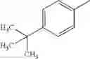 Fig. 13 - COMPOSITIONS AND METHODS FOR MODULATING THE ACTIVITY OF EPSTEIN-BARR NUCLEAR ANTIGEN 1