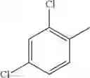 Fig. 14 - COMPOSITIONS AND METHODS FOR MODULATING THE ACTIVITY OF EPSTEIN-BARR NUCLEAR ANTIGEN 1