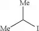 Fig. 24 - COMPOSITIONS AND METHODS FOR MODULATING THE ACTIVITY OF EPSTEIN-BARR NUCLEAR ANTIGEN 1
