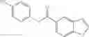 Fig. 34 - COMPOSITIONS AND METHODS FOR MODULATING THE ACTIVITY OF EPSTEIN-BARR NUCLEAR ANTIGEN 1