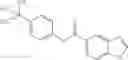 Fig. 35 - COMPOSITIONS AND METHODS FOR MODULATING THE ACTIVITY OF EPSTEIN-BARR NUCLEAR ANTIGEN 1