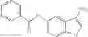 Fig. 37 - COMPOSITIONS AND METHODS FOR MODULATING THE ACTIVITY OF EPSTEIN-BARR NUCLEAR ANTIGEN 1