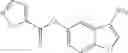 Fig. 40 - COMPOSITIONS AND METHODS FOR MODULATING THE ACTIVITY OF EPSTEIN-BARR NUCLEAR ANTIGEN 1