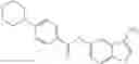 Fig. 41 - COMPOSITIONS AND METHODS FOR MODULATING THE ACTIVITY OF EPSTEIN-BARR NUCLEAR ANTIGEN 1