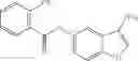 Fig. 42 - COMPOSITIONS AND METHODS FOR MODULATING THE ACTIVITY OF EPSTEIN-BARR NUCLEAR ANTIGEN 1