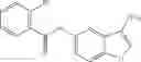 Fig. 43 - COMPOSITIONS AND METHODS FOR MODULATING THE ACTIVITY OF EPSTEIN-BARR NUCLEAR ANTIGEN 1
