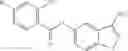 Fig. 44 - COMPOSITIONS AND METHODS FOR MODULATING THE ACTIVITY OF EPSTEIN-BARR NUCLEAR ANTIGEN 1