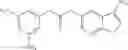 Fig. 45 - COMPOSITIONS AND METHODS FOR MODULATING THE ACTIVITY OF EPSTEIN-BARR NUCLEAR ANTIGEN 1