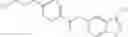Fig. 46 - COMPOSITIONS AND METHODS FOR MODULATING THE ACTIVITY OF EPSTEIN-BARR NUCLEAR ANTIGEN 1