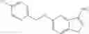 Fig. 47 - COMPOSITIONS AND METHODS FOR MODULATING THE ACTIVITY OF EPSTEIN-BARR NUCLEAR ANTIGEN 1