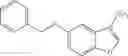 Fig. 48 - COMPOSITIONS AND METHODS FOR MODULATING THE ACTIVITY OF EPSTEIN-BARR NUCLEAR ANTIGEN 1