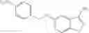 Fig. 49 - COMPOSITIONS AND METHODS FOR MODULATING THE ACTIVITY OF EPSTEIN-BARR NUCLEAR ANTIGEN 1