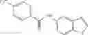 Fig. 51 - COMPOSITIONS AND METHODS FOR MODULATING THE ACTIVITY OF EPSTEIN-BARR NUCLEAR ANTIGEN 1