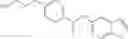Fig. 53 - COMPOSITIONS AND METHODS FOR MODULATING THE ACTIVITY OF EPSTEIN-BARR NUCLEAR ANTIGEN 1