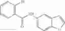 Fig. 54 - COMPOSITIONS AND METHODS FOR MODULATING THE ACTIVITY OF EPSTEIN-BARR NUCLEAR ANTIGEN 1