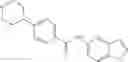 Fig. 55 - COMPOSITIONS AND METHODS FOR MODULATING THE ACTIVITY OF EPSTEIN-BARR NUCLEAR ANTIGEN 1