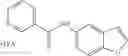 Fig. 56 - COMPOSITIONS AND METHODS FOR MODULATING THE ACTIVITY OF EPSTEIN-BARR NUCLEAR ANTIGEN 1