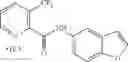 Fig. 57 - COMPOSITIONS AND METHODS FOR MODULATING THE ACTIVITY OF EPSTEIN-BARR NUCLEAR ANTIGEN 1