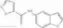 Fig. 59 - COMPOSITIONS AND METHODS FOR MODULATING THE ACTIVITY OF EPSTEIN-BARR NUCLEAR ANTIGEN 1