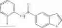 Fig. 60 - COMPOSITIONS AND METHODS FOR MODULATING THE ACTIVITY OF EPSTEIN-BARR NUCLEAR ANTIGEN 1