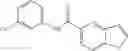 Fig. 61 - COMPOSITIONS AND METHODS FOR MODULATING THE ACTIVITY OF EPSTEIN-BARR NUCLEAR ANTIGEN 1