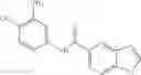 Fig. 63 - COMPOSITIONS AND METHODS FOR MODULATING THE ACTIVITY OF EPSTEIN-BARR NUCLEAR ANTIGEN 1