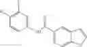 Fig. 64 - COMPOSITIONS AND METHODS FOR MODULATING THE ACTIVITY OF EPSTEIN-BARR NUCLEAR ANTIGEN 1