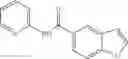 Fig. 65 - COMPOSITIONS AND METHODS FOR MODULATING THE ACTIVITY OF EPSTEIN-BARR NUCLEAR ANTIGEN 1