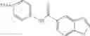 Fig. 66 - COMPOSITIONS AND METHODS FOR MODULATING THE ACTIVITY OF EPSTEIN-BARR NUCLEAR ANTIGEN 1