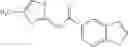 Fig. 67 - COMPOSITIONS AND METHODS FOR MODULATING THE ACTIVITY OF EPSTEIN-BARR NUCLEAR ANTIGEN 1
