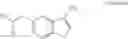 Fig. 69 - COMPOSITIONS AND METHODS FOR MODULATING THE ACTIVITY OF EPSTEIN-BARR NUCLEAR ANTIGEN 1