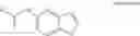 Fig. 71 - COMPOSITIONS AND METHODS FOR MODULATING THE ACTIVITY OF EPSTEIN-BARR NUCLEAR ANTIGEN 1