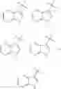Fig. 03 - Compounds and methods for kinase modulation, and indications therefor