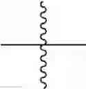 Fig. 04 - Compounds and methods for kinase modulation, and indications therefor