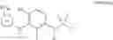 Fig. 05 - Compounds and methods for kinase modulation, and indications therefor