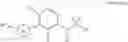 Fig. 07 - Compounds and methods for kinase modulation, and indications therefor