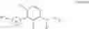 Fig. 09 - Compounds and methods for kinase modulation, and indications therefor