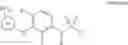 Fig. 10 - Compounds and methods for kinase modulation, and indications therefor