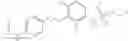 Fig. 100 - Compounds and methods for kinase modulation, and indications therefor