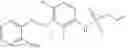 Fig. 101 - Compounds and methods for kinase modulation, and indications therefor