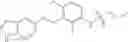 Fig. 102 - Compounds and methods for kinase modulation, and indications therefor