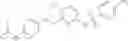 Fig. 103 - Compounds and methods for kinase modulation, and indications therefor